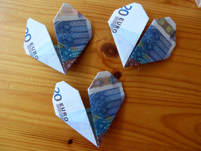 07 Origami billets (1)