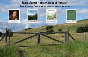 UNE_DU_SITE