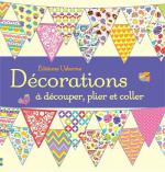 decorations-a-decouper-plier-coller