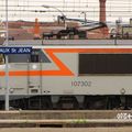 BB 7302
