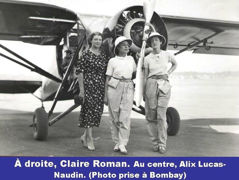 CLAIRE_ROMAN