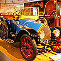 Fiat tipo Zero_01 - 1913 [I] HL_GF