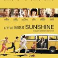 Little Miss Sunshine (25 Mars 2010)