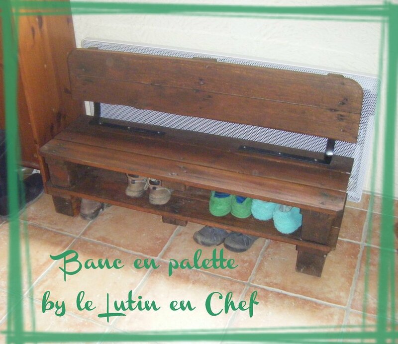 banc palette1