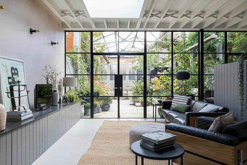 east-dulwich-industrial-conversion-04