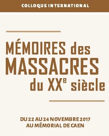 caen-memorial-massacres