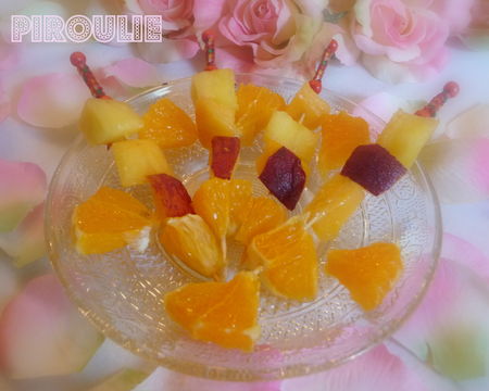 fruits_