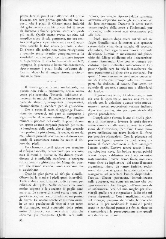 Rivista Mensile 1957 07_redimensionner