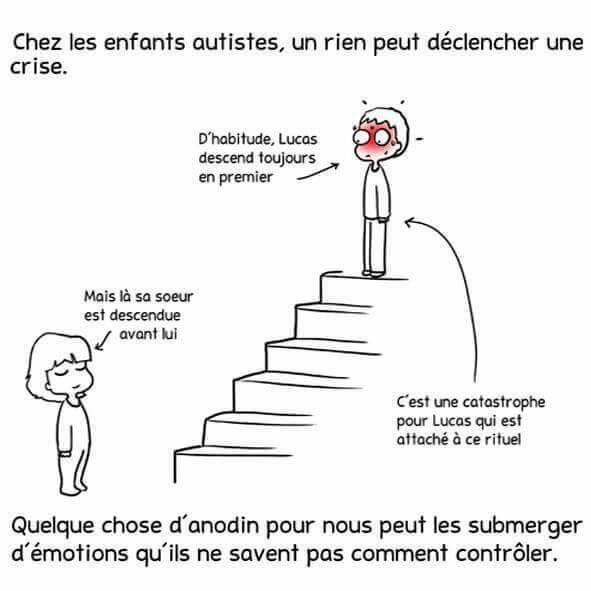 autisme_654