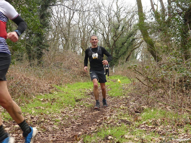 30 kms 2023 (125) (Copier)
