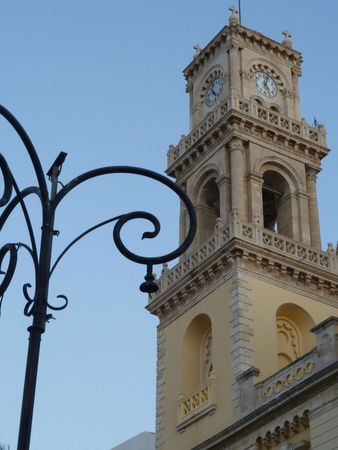 P1040574