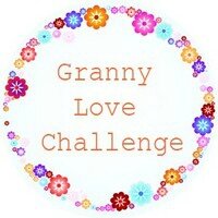 granny_love_challenge_jijihook_final1