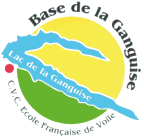 logo ganguise
