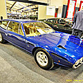 Lamborghini Espada_01 - 19-- [I] YVH_GF
