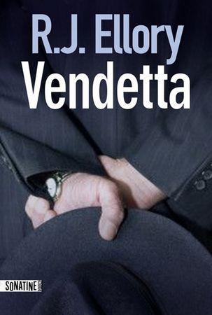 ellory_vendetta