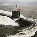 les-etats-unis-pourraient-developper-une-nouvelle-tete-nucleaire-de-faible-puissance-lancee-a-partir-d-un-sous-marin_6009366