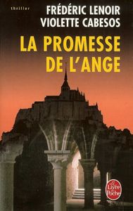 la_promesse_de_l_ange