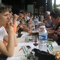 200507 012