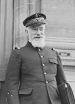 amiral-ferdinand-Debon-1918