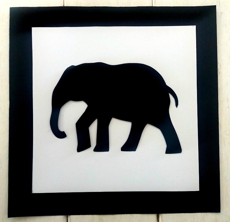 275_Afrique_Eléphants06