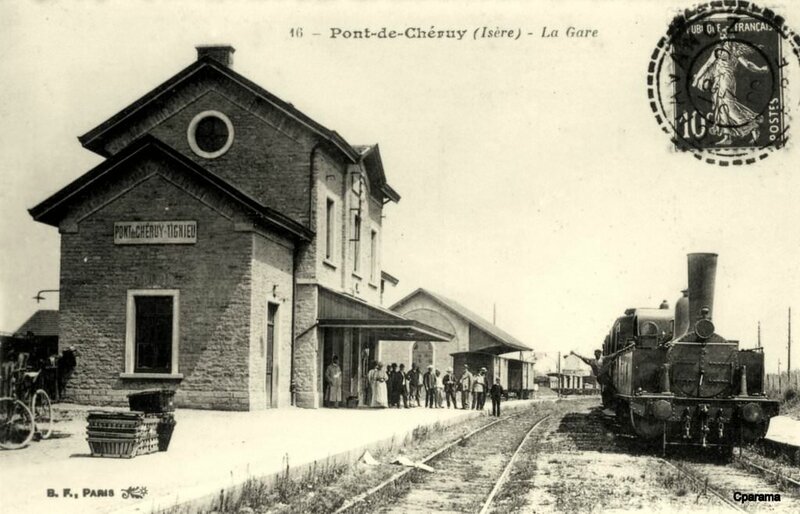 CP-pont-de-cheruy