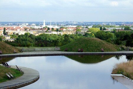 06_Courneuve_532