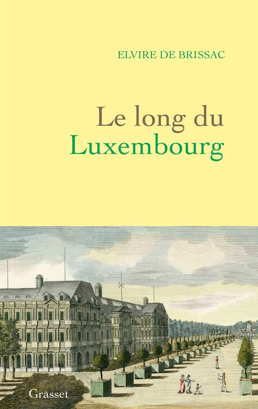 luxelbourg couv
