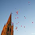 _IGP0684