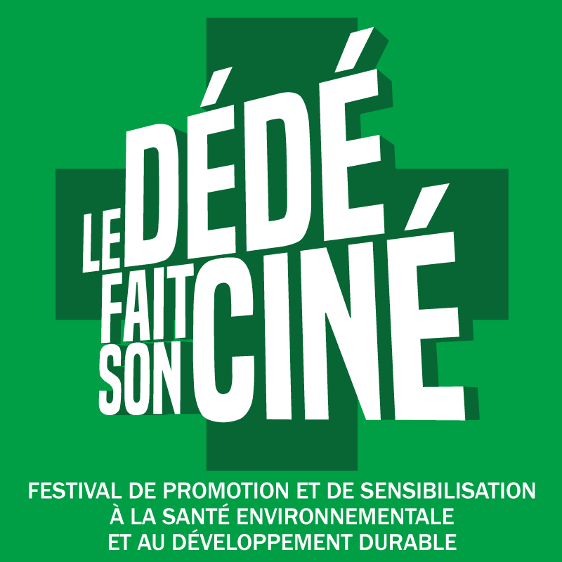 logo3