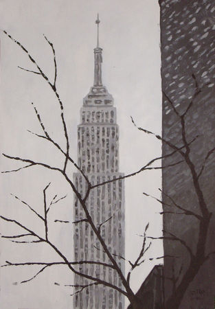 smr_New_York_01_mini