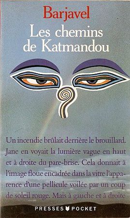 les-chemins-de-Katmandou