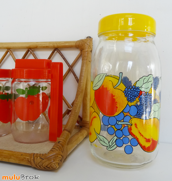 LE-PARFAIT-Pot-verre-2L-Fruits-3-muluBrok