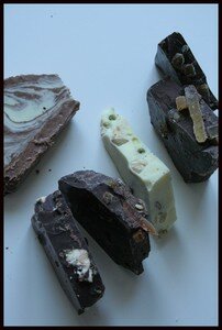 choco_2