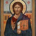 christussinaiticusweb