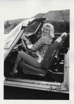 1962-06-30-tim_leimert_house-pucci_jacket-car-by_barris-030-1