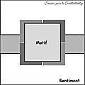 défi 77