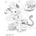 Masato : http://kulurin.blogspot.com/