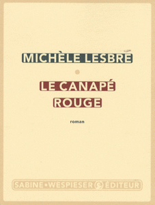 Michele-Lesbre-Le-canape-rouge