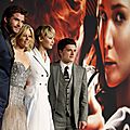 Catching Fire Premiere Berlin01