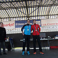 914 - Champ Régionaux de Cross à Colomier - Janv 2016