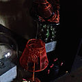 20191006_121706