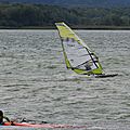 IMG_8831