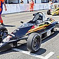 Reynard SF 88 F
