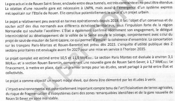 Capture d’écran du 2023-01-21 19-42-54