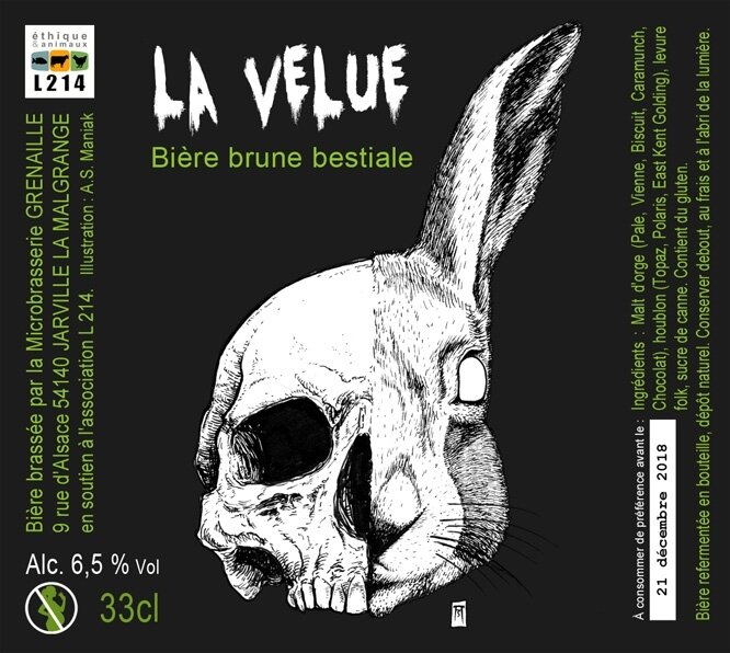 velue_etiquette