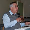 Jean-Michel Benoît