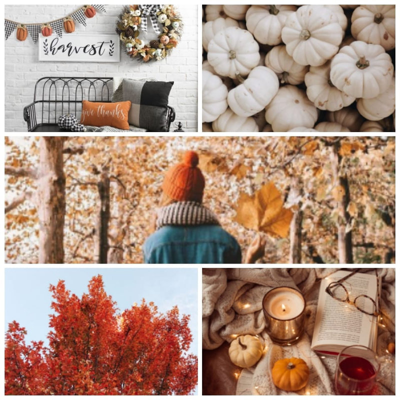 moodboard-automne-AS