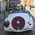 Photos JMP©Koufra 12 - Le Caylar - Traction Avant - 16062019 - 0013