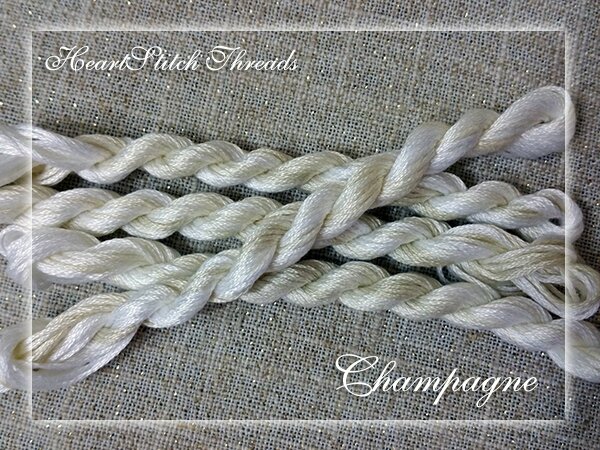 champagne