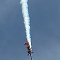 IMG_5605